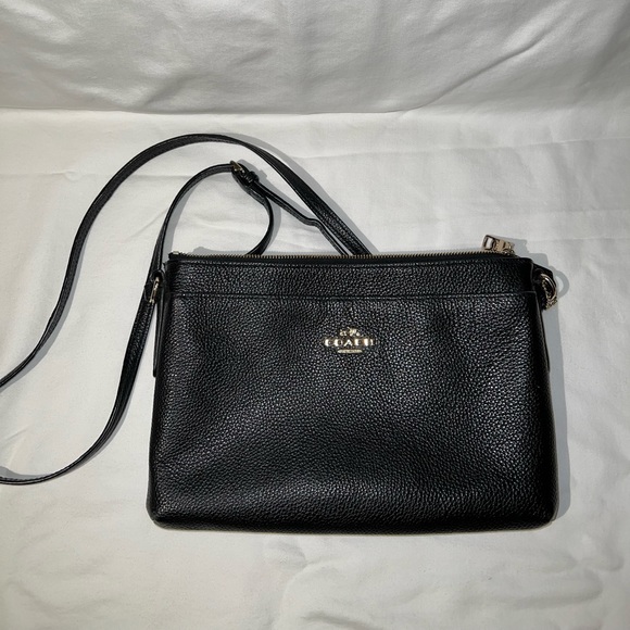 Coach NY - Picture 2 of 9